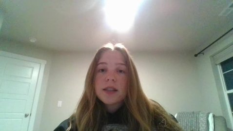 Thumbnail for Video Recording - Sun Mar 03 2024 22:09:44 GMT-0700 (Mountain Standard Time)