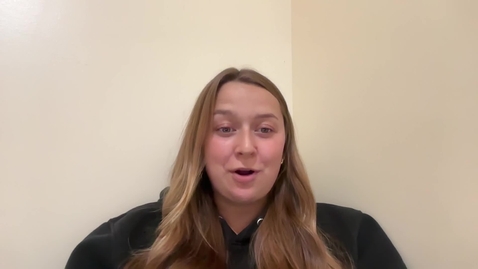 Thumbnail for Video Recording - Sun Jan 18 2026 20:55:25 GMT-0700 (Mountain Standard Time)