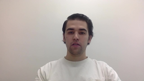 Thumbnail for Video Recording - Thu May 09 2024 13:19:35 GMT-0600 (Mountain Daylight Time)