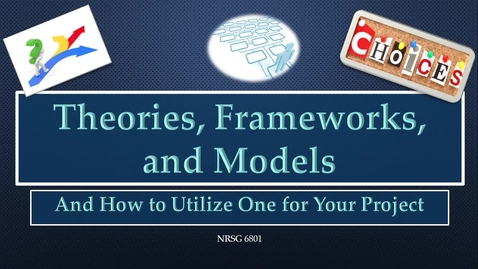 Thumbnail for Frameworks - August 29th 2022, 2:52:39 pm