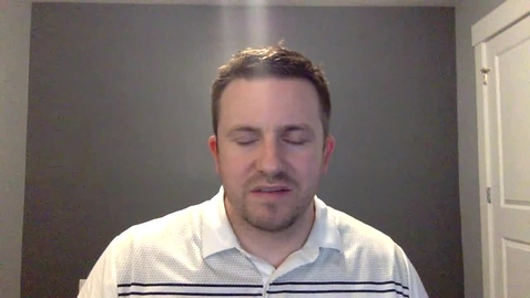 Thumbnail for Video Recording - Sat May 10 2025 22:21:58 GMT-0600 (Mountain Daylight Time)