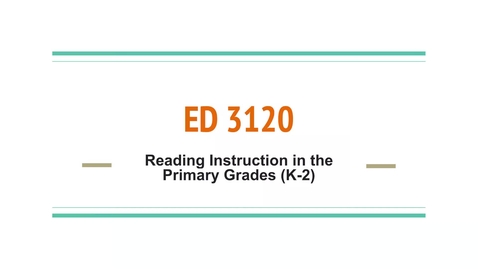 Thumbnail for Phonics Assessment 7c - Google Slides - 21 September 2025 (1).mp4