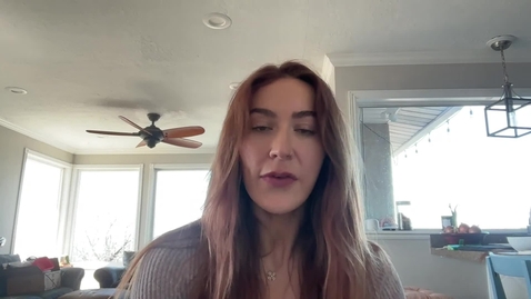 Thumbnail for Video Recording - Mon Mar 10 2025 14:26:57 GMT-0600 (Mountain Daylight Time)