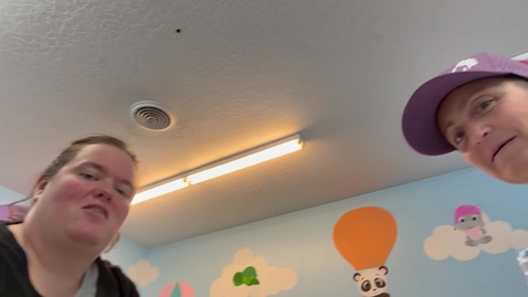 Thumbnail for Family Conference