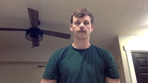 Thumbnail for Video Recording - Sun Apr 05 2026 20:27:22 GMT-0600 (Mountain Daylight Time)