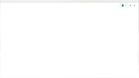 Thumbnail for CS 2810 ONL Week 6 Intro