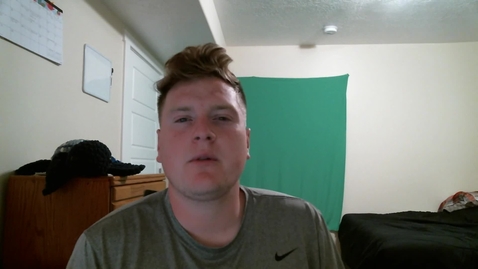 Thumbnail for Video Recording - Sun Sep 15 2024 22:12:14 GMT-0600 (Mountain Daylight Time)