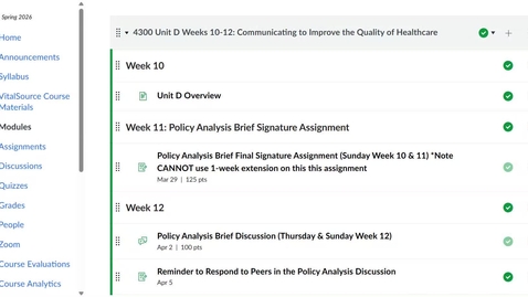 Thumbnail for Video Recording - Fri Mar 13 2026 11:26:19 GMT-0600 (Mountain Daylight Time)