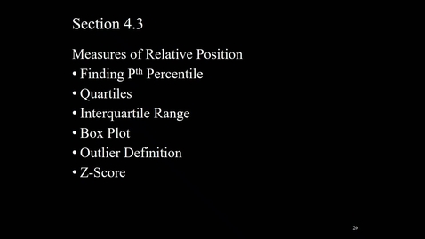 Thumbnail for 6050_Chapter_4.3