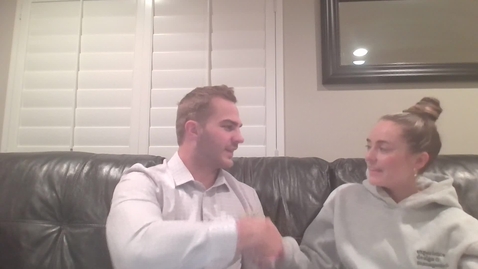 Thumbnail for WIN_20260222_20_41_14_Pro