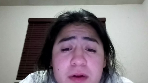 Thumbnail for Video Recording - Wed Jan 28 2026 20:12:40 GMT-0700 (Mountain Standard Time)