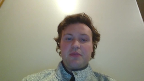 Thumbnail for Video Recording - Sun Dec 11 2022 23:44:56 GMT-0700 (Mountain Standard Time)