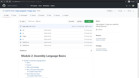 Thumbnail for CS2810 M2_70-PushFilesToGitHub