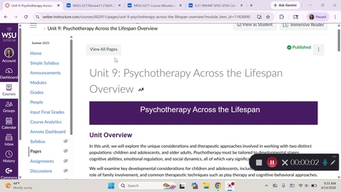 Thumbnail for Kaltura Capture recording - April 14th 2026, 9:33:48 am