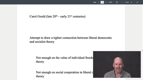 Thumbnail for socialism6