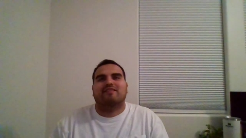 Thumbnail for Video Recording - Sat Apr 01 2023 23:13:42 GMT-0600 (Mountain Daylight Time)