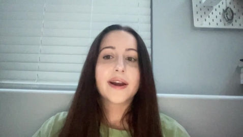 Thumbnail for Video Recording - Sun Aug 31 2025 22:36:53 GMT-0600 (Mountain Daylight Time)