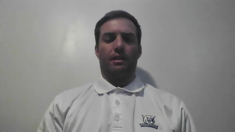 Thumbnail for Video Recording - Sun Sep 29 2024 17:50:27 GMT-0600 (Mountain Daylight Time)