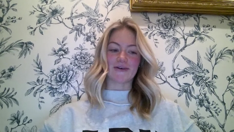 Thumbnail for Video Recording - Wed Jan 08 2025 23:53:56 GMT-0700 (Mountain Standard Time)