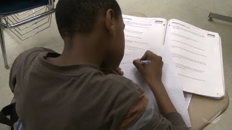 Thumbnail for Why Education Matters to Health: Exploring the Causes