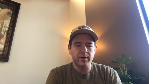 Thumbnail for Video Recording - Sat Mar 15 2025 17:05:29 GMT-0600 (Mountain Daylight Time)