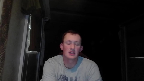 Thumbnail for Video Recording - Tue Oct 14 2025 18:19:26 GMT-0600 (Mountain Daylight Time)