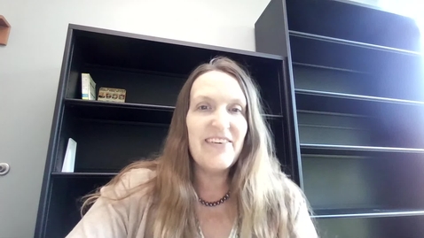 Thumbnail for Video Recording - Tue Sep 16 2025 10:20:54 GMT-0600 (Mountain Daylight Time)
