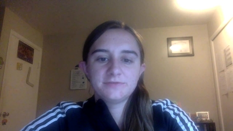 Thumbnail for Video Recording - Wed Jan 17 2024 21:01:31 GMT-0700 (Mountain Standard Time)