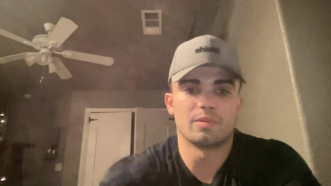 Thumbnail for Video Recording - Sun Nov 26 2023 16:50:13 GMT-0800 (Pacific Standard Time)