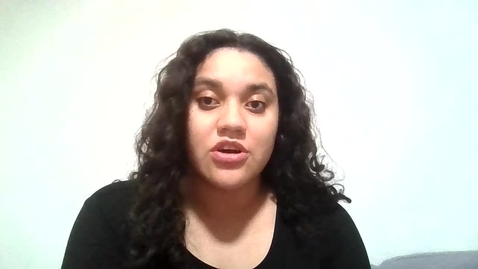 Thumbnail for Video Recording - Tue Feb 17 2026 18:19:31 GMT-0700 (Mountain Standard Time)