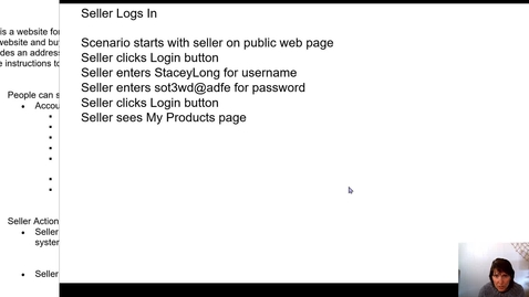 Thumbnail for use scenarios_03_Add product use scenario