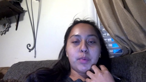 Thumbnail for Video Recording - Sun Mar 23 2025 20:08:23 GMT-0600 (Mountain Daylight Time)