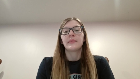 Thumbnail for Video Recording - Sun Sep 29 2024 18:37:36 GMT-0600 (Mountain Daylight Time)