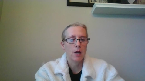Thumbnail for Video Recording - Mon Jan 06 2025 16:36:35 GMT-0700 (Mountain Standard Time)