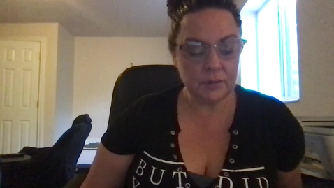 Thumbnail for Video Recording - Thu May 28 2026 17:02:04 GMT-0600 (Mountain Daylight Time)