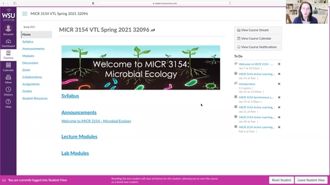 Thumbnail for entry MICR3154_Wk1_SyllabusSp21_Twing.mp4