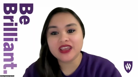 Thumbnail for ENGL 1010 Spring 2026