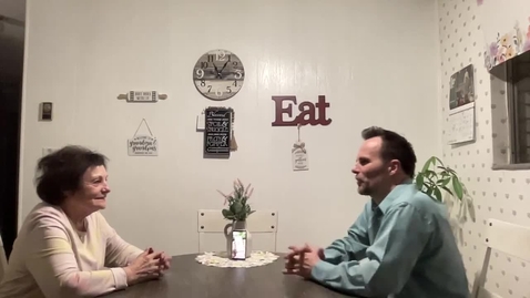 Thumbnail for Kaltura Capture recording - February 27th 2026, 11:09:38 pm