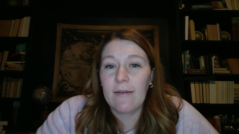 Thumbnail for Video Recording - Tue Mar 12 2024 20:03:34 GMT-0600 (Mountain Daylight Time)