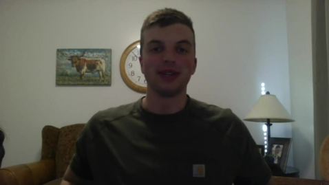Thumbnail for Video Recording - Fri Feb 10 2023 15:52:46 GMT-0700 (Mountain Standard Time)