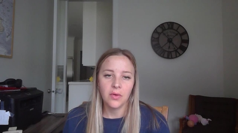 Thumbnail for Video Recording - Thu May 15 2025 14:34:29 GMT-0600 (Mountain Daylight Time)