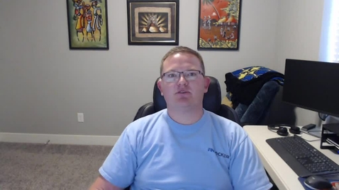 Thumbnail for Video Recording - Sun Jun 25 2023 11:43:25 GMT-0600 (Mountain Daylight Time)