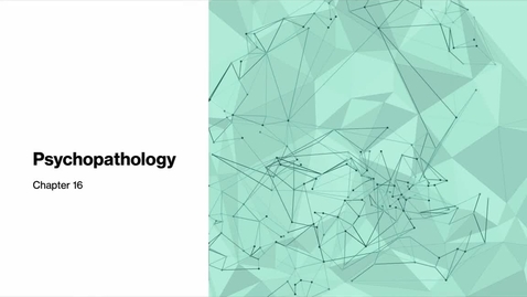 Thumbnail for PSY2710online_psychopathology3