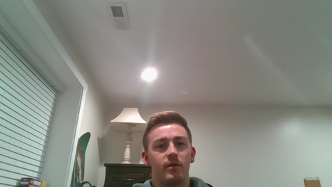 Thumbnail for Foro 6