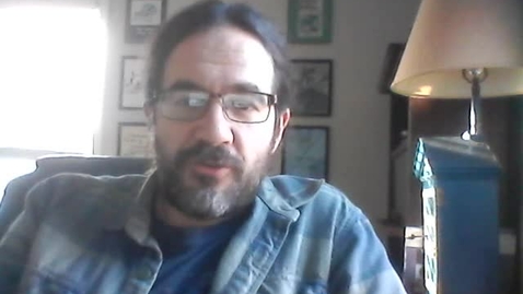 Thumbnail for Video Recording - Thu Dec 07 2023 14:28:58 GMT-0600 (Central Standard Time)
