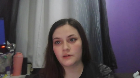 Thumbnail for Video Recording - Mon Dec 04 2023 23:54:54 GMT-0700 (Mountain Standard Time)