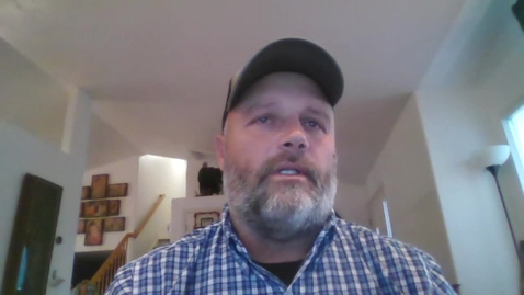 Thumbnail for Video Recording - Thu Sep 12 2024 19:27:13 GMT-0600 (Mountain Daylight Time)