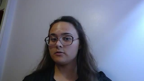 Thumbnail for oral_report