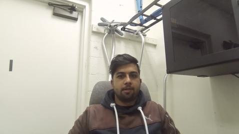 Thumbnail for WIN_20251022_18_50_50_Pro