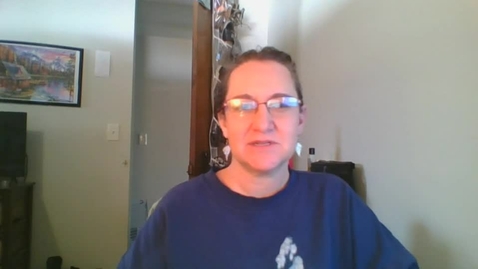 Thumbnail for Video Recording - Sat Jan 21 2023 16:13:52 GMT-0700 (Mountain Standard Time)